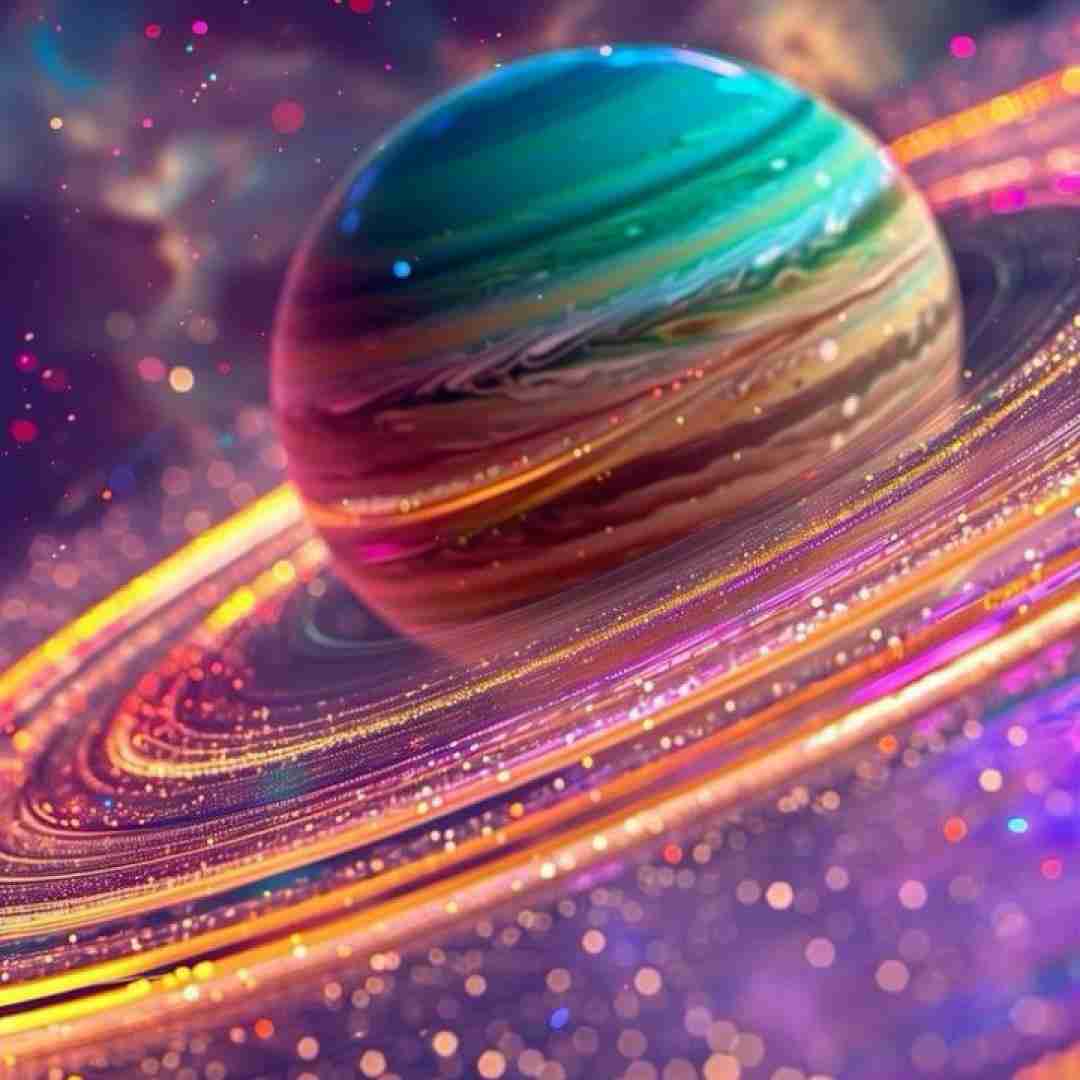  ببخش خیلی اذیتت کردم پاشو با صدای دختر