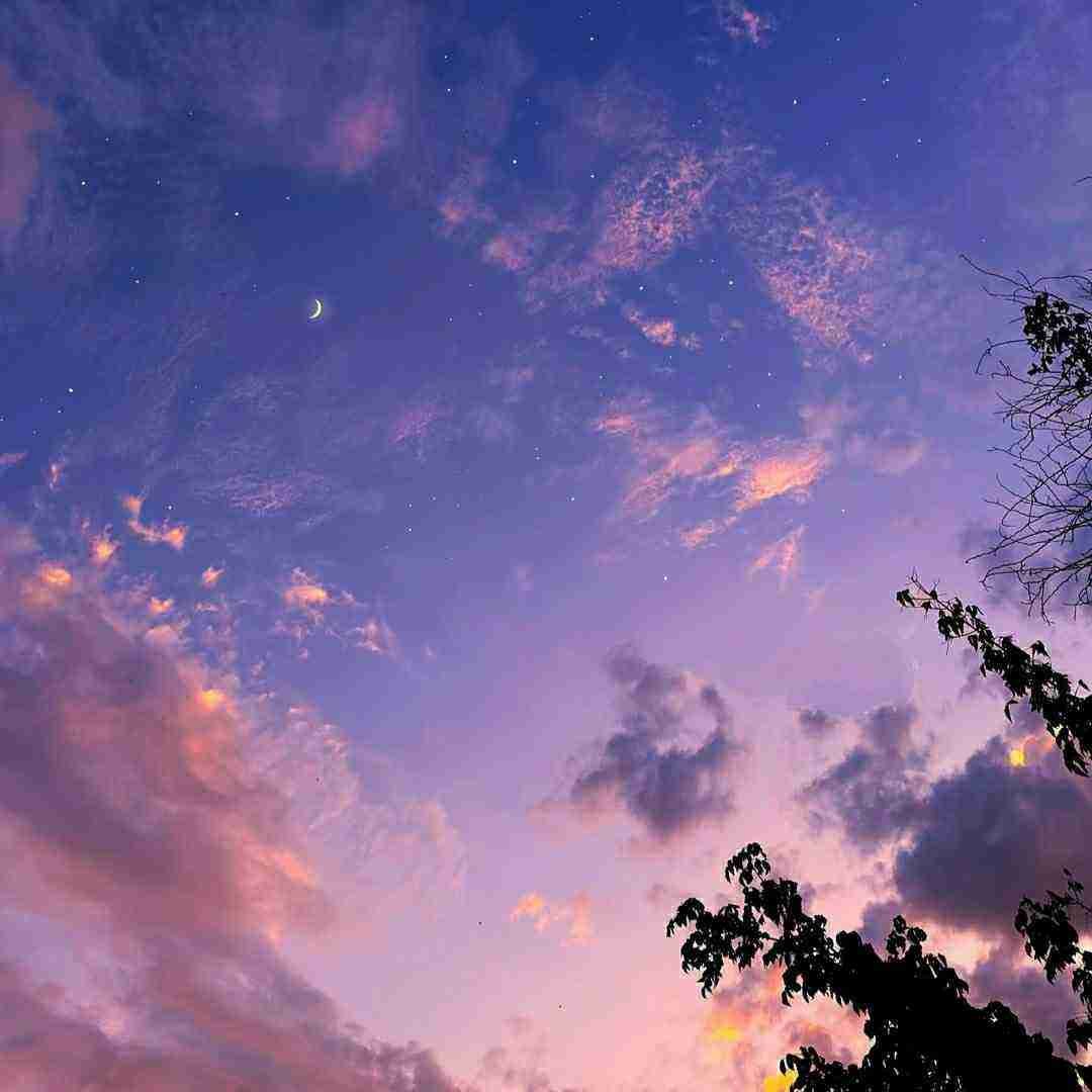  خوده من گذاشتم دستت دراگ الان گول زدنه منه