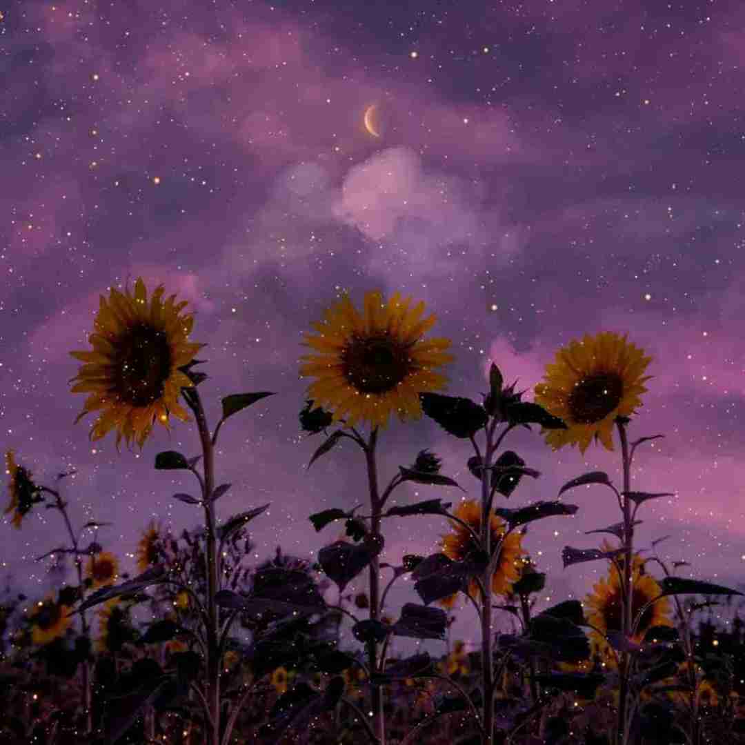 آغوشتو به غیر من به روی هیشکی وا نکن با صدای دختر