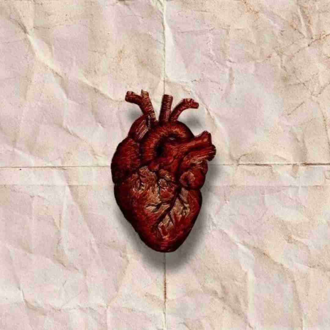 انگار ادلم اسمشت میکنم امضا پدلم