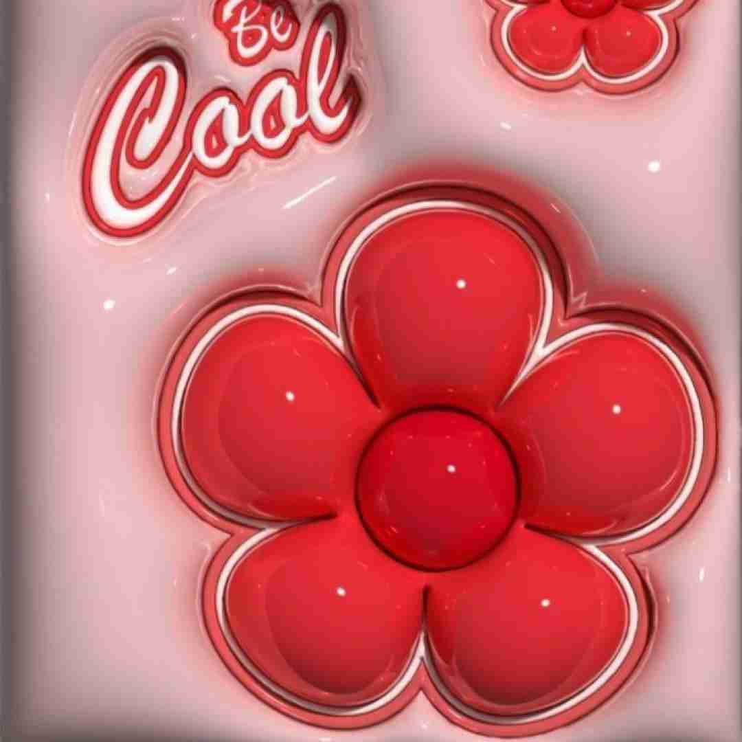 گلوم پر بغضه هوا روشن شده دیگه دمه صبحه