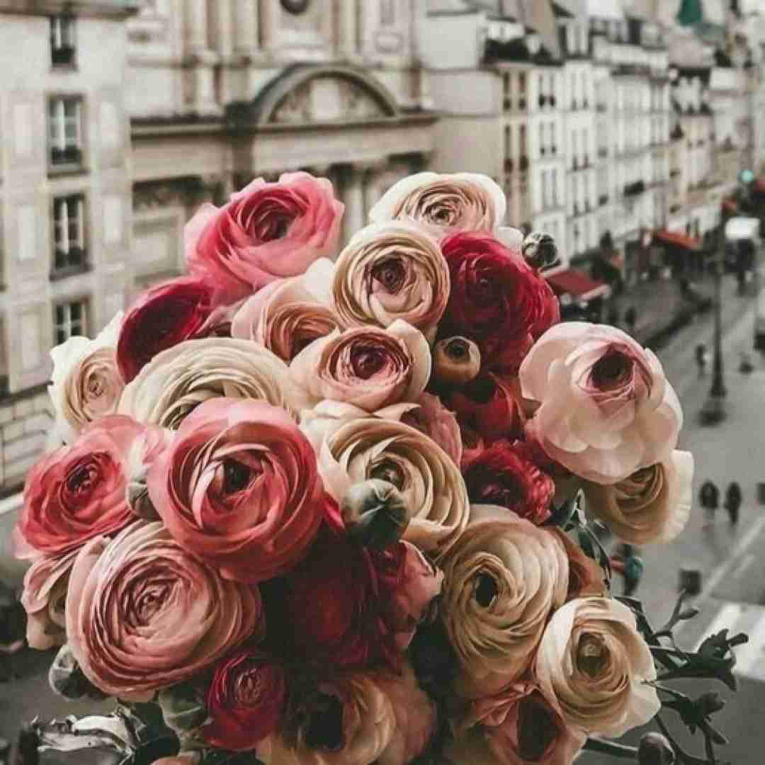 قربون حرف زدنت بشم که باعث شده عاشقت بشم با صدای دختر