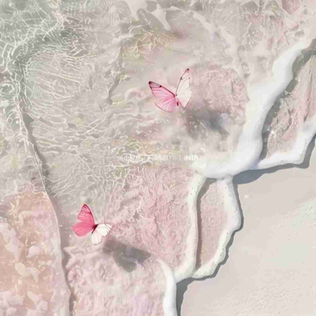 فکر میکنم نفر بعدی چقد طول میشه باهام