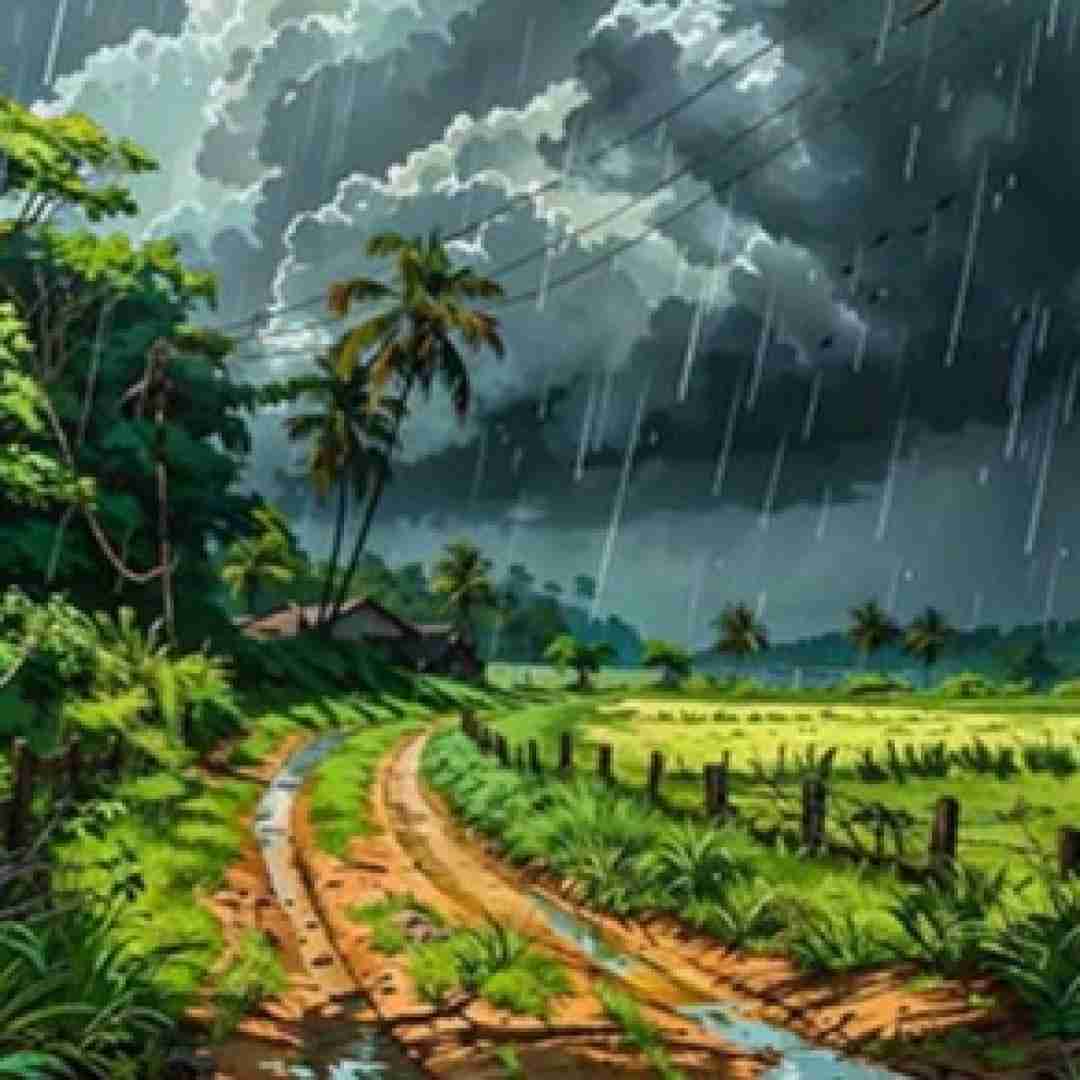  بهتره نبینیم همو وقتی نمیفهمی هرچی میگم