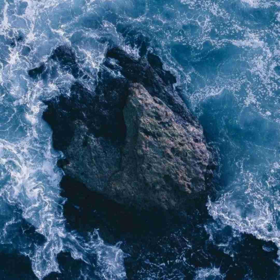 سد ریمیکس ذات خراب