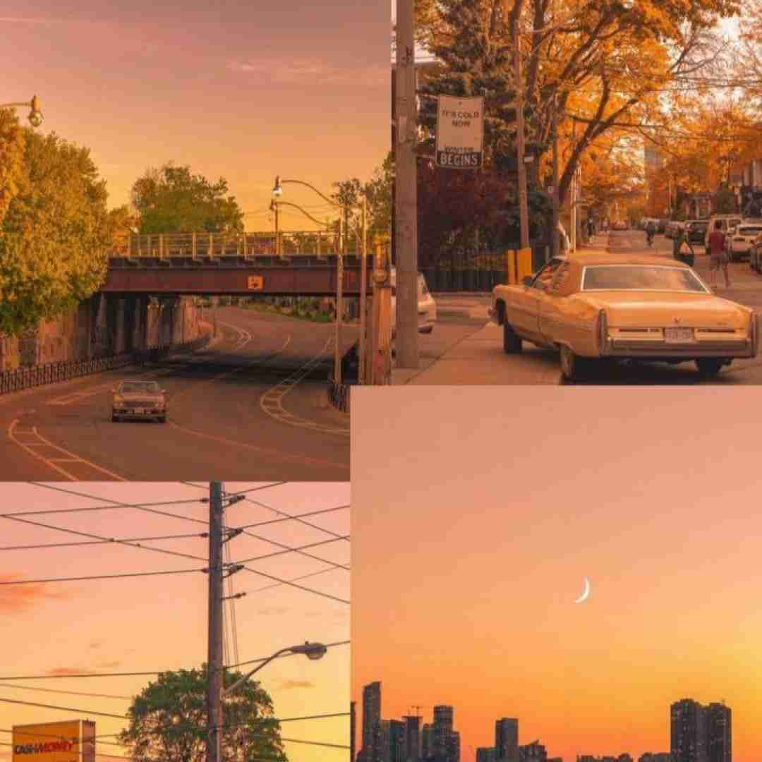  بابا پارس مشکی هشت درصد المطراش با صدای دختر