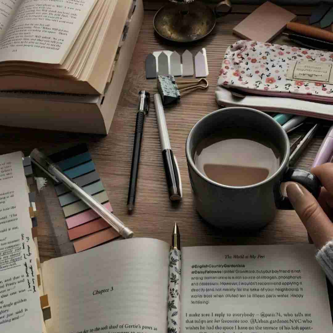ماهک دیوارتم مگه هی مینویسی و هی پاک میکنی