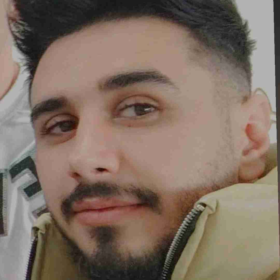سینا پرهیز وصیتم یسه قورم له لای قورت بو