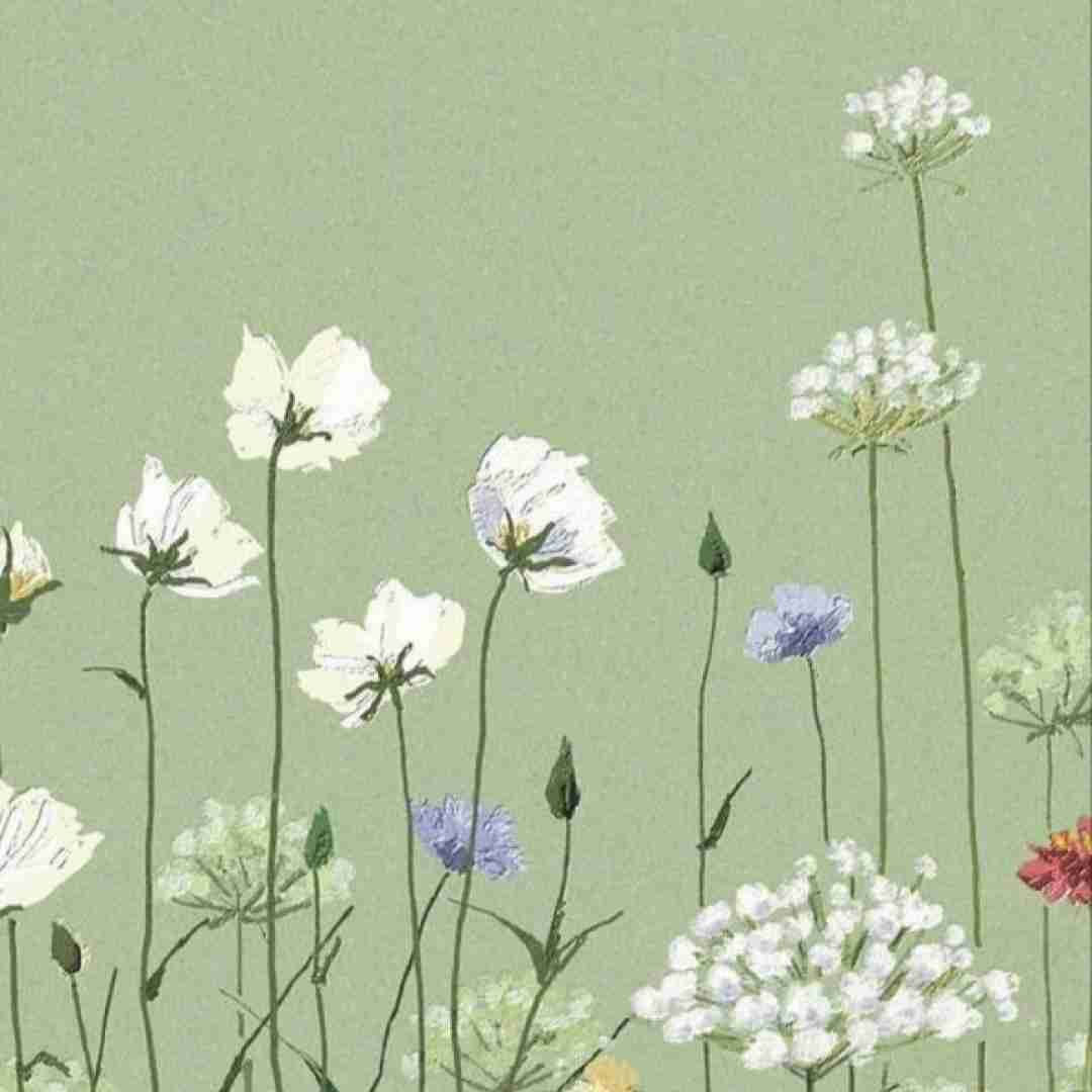 هنوزم با غمت خونه دلم تاریکه خونه با صدای دختر
