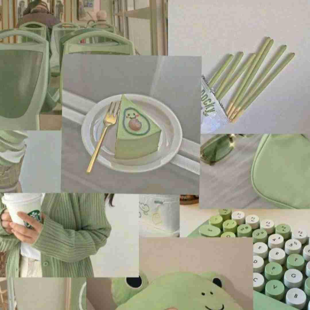 نفسم بودی الان تو ریم دودی یه آسمان ستاره با صدای پسر اینستایی