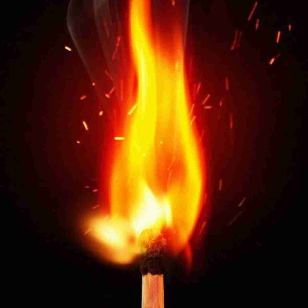  چرا دیگه راحت نمیزاری منو منو آینه چند وقته
