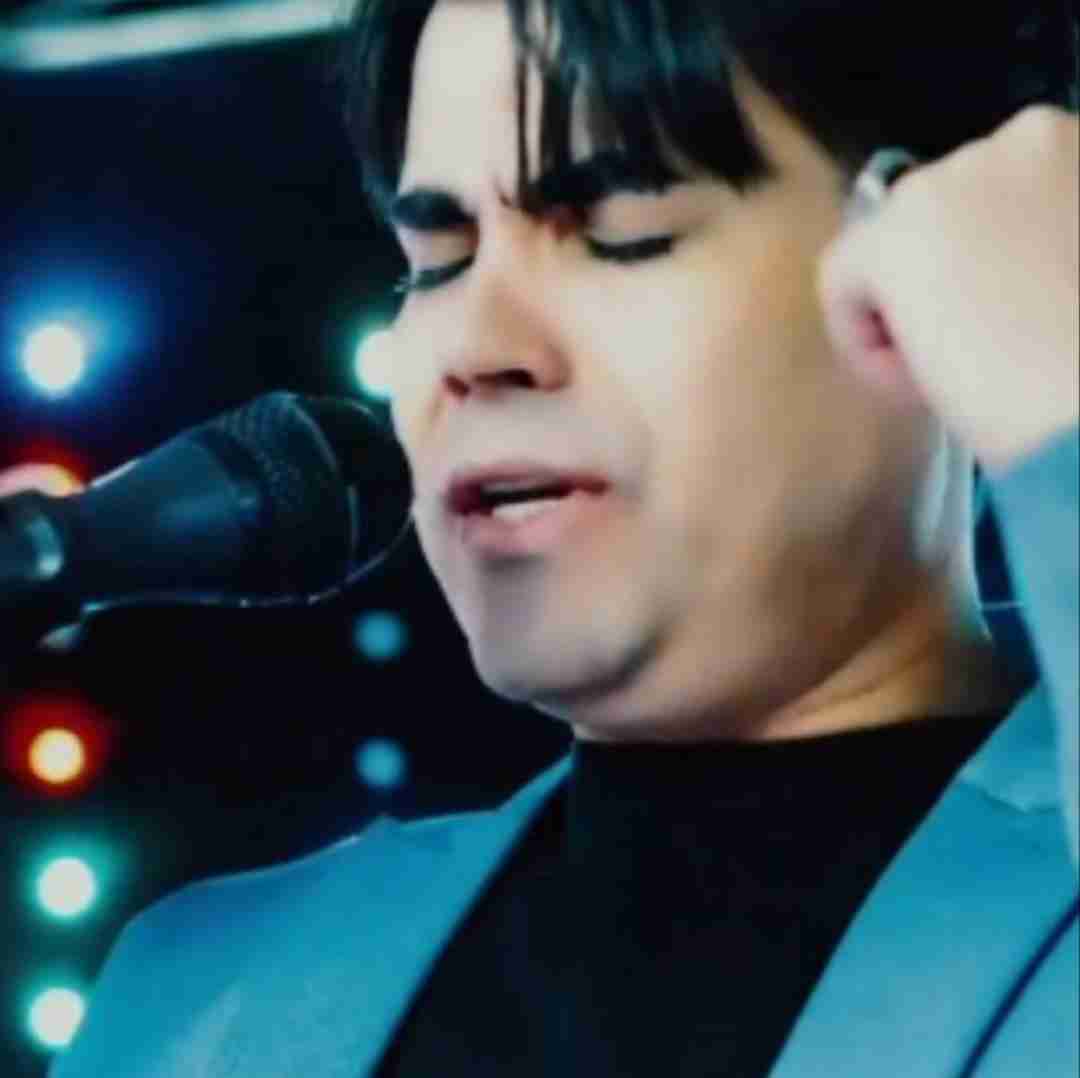 بیدل برزویی نامرد