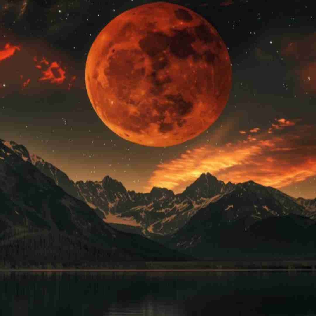  طبس تسلیت کشوری بیچاره هستیم با صدای پسر اینستایی