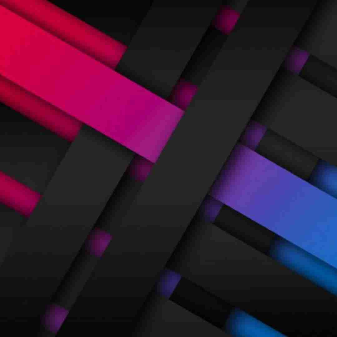  ترکی وایسا چی فک کردی تو رو من نه خدا ببخشه گاو