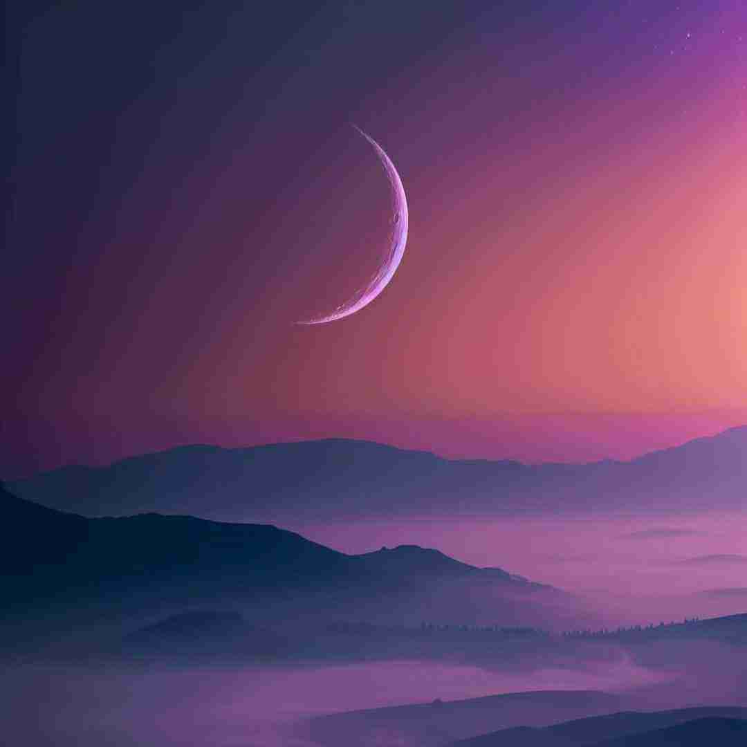 راز نگات غیر مه هیچکسی ناخونت