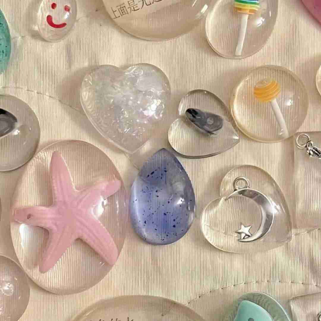 نرو نرو نرو لیلا لیلا چپ سینه ی من هی تازگیا با صدای دختر و مهراب