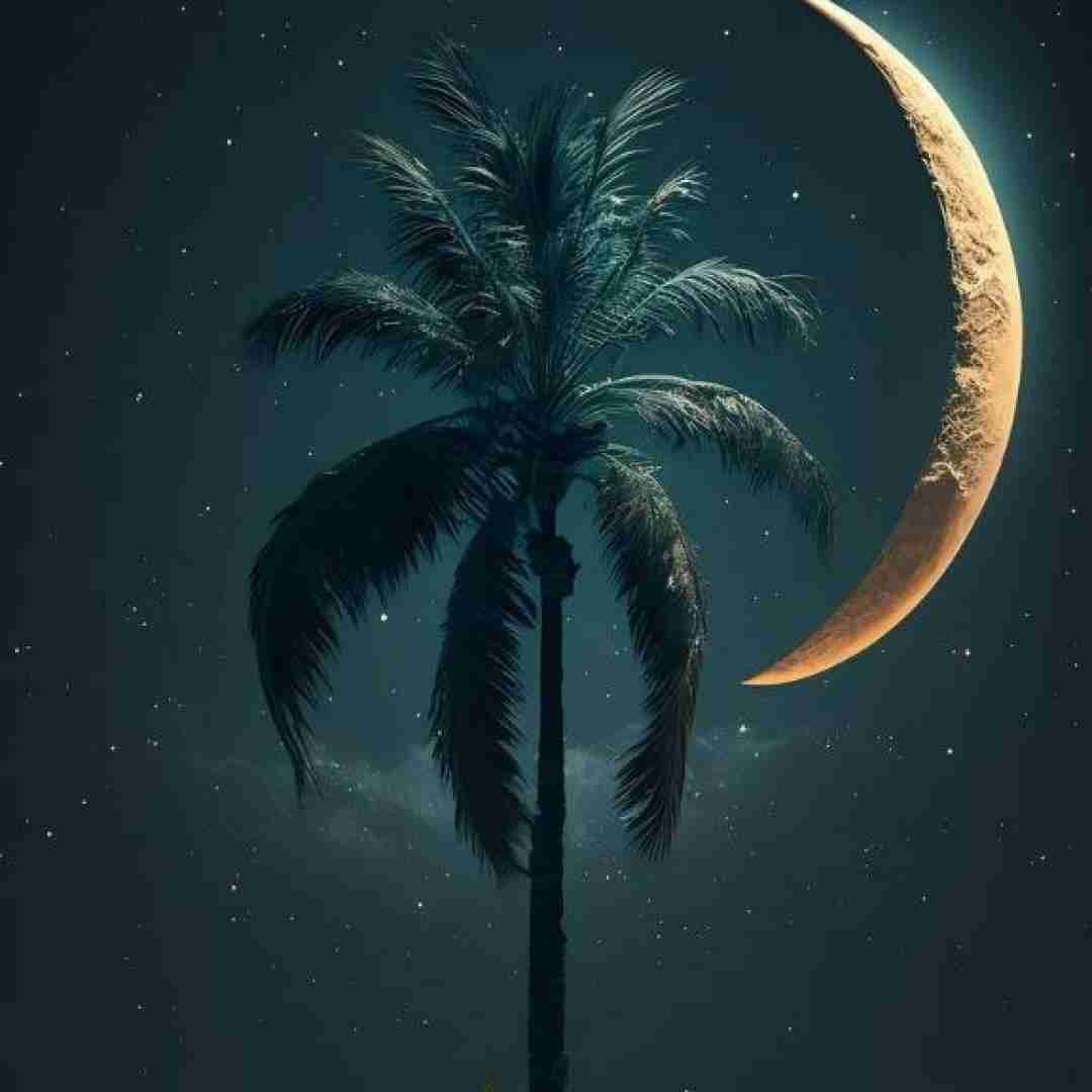 دیگه دیره واسه من نمیشه اوج بگیرم