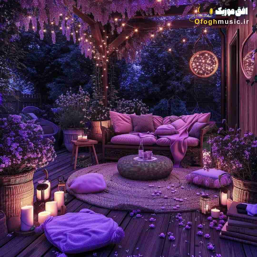  دم در خونم دوتا بنز پارکه ساعت دستم رولکس لباسام مارکه