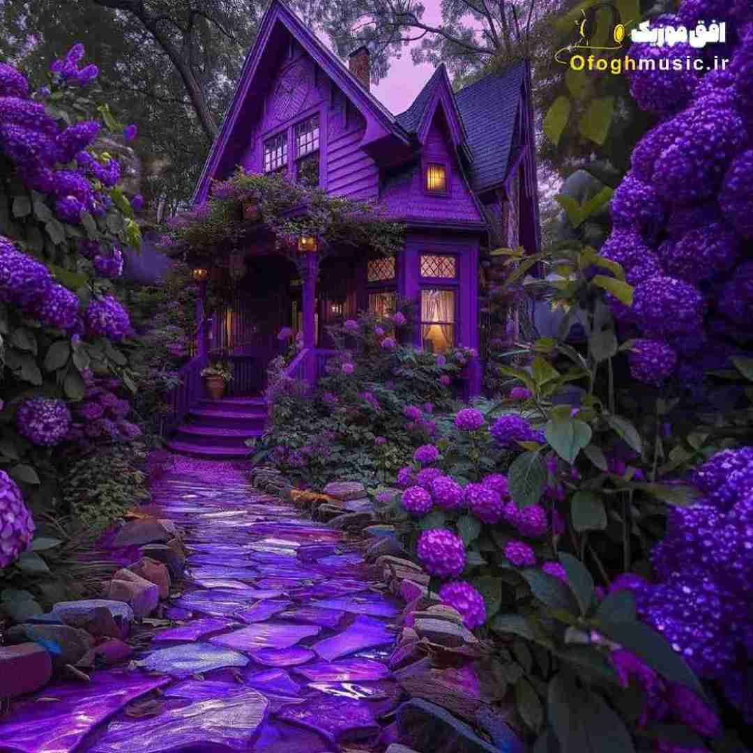  اولویت زندگی صاحب عشق مرموز من
