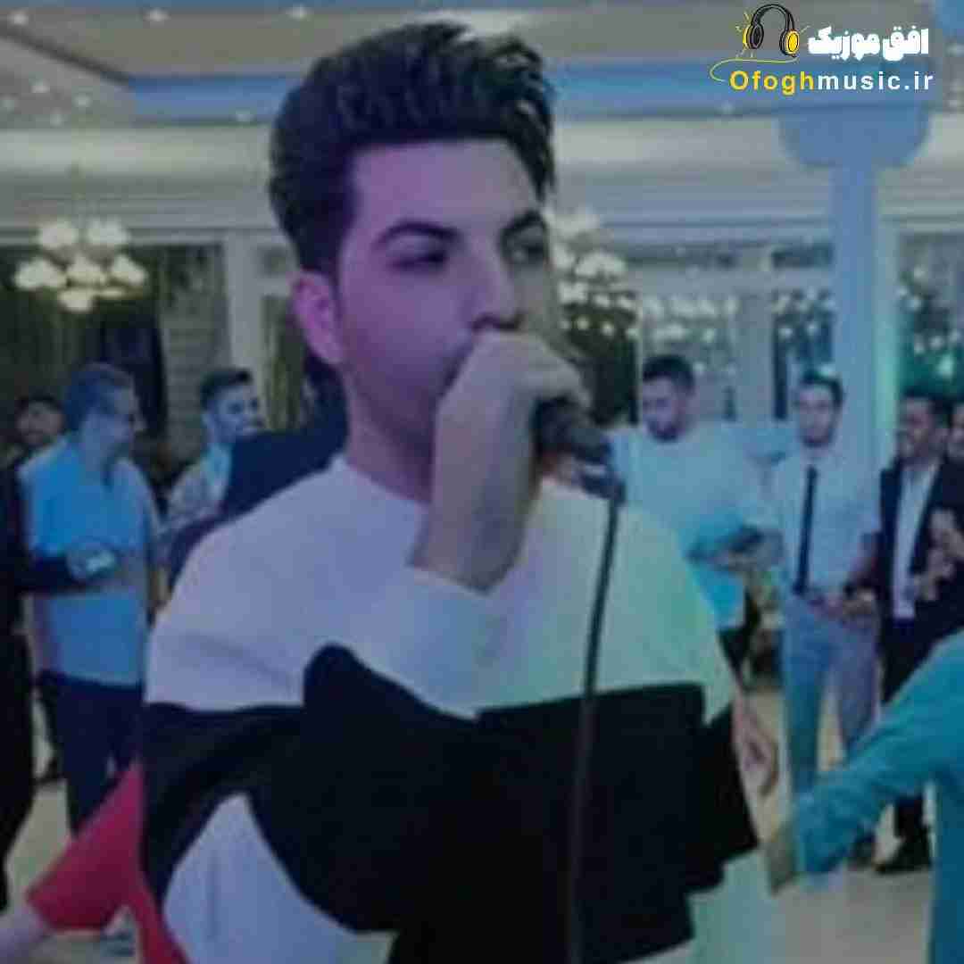 احسان آزادی فکر و خیال