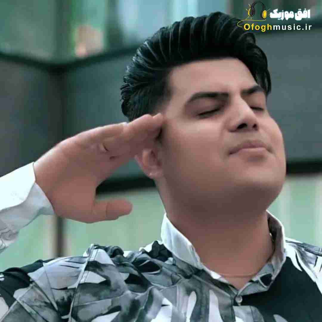 امیرحافظ رنجبر تولد