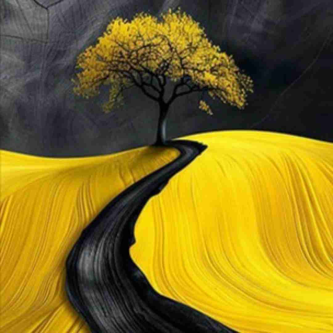  تموم من تموم من بی تو تموم کار من با صدای دختر