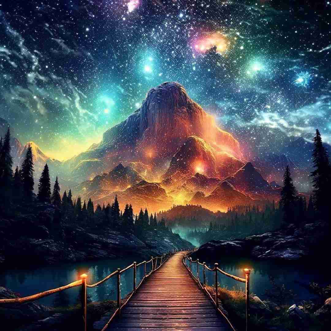  یه نگاه کردی و رفتی ساده تو قلبم قبل تو به عشق اصلا