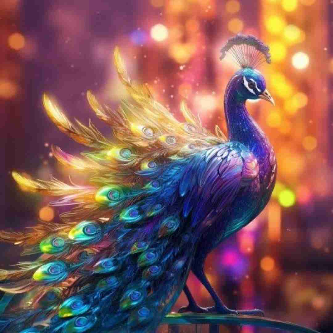  رو هر دستی یه دستی هست تو هر رابطه ای یه درسی هست
