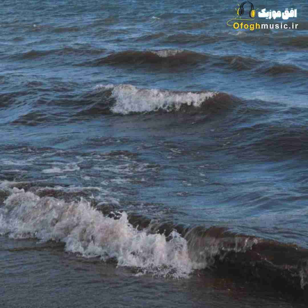  میگن رفتنی میره میگم این راهو این جاده دراز