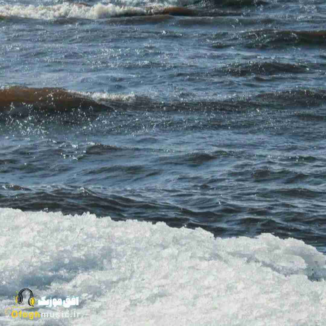  وسط هفته برام جمعه شده نیا غربت