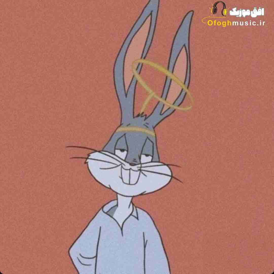 کره ای همگی ساکت باشید مامان و بابا نباید این آهنگ رو بشنون