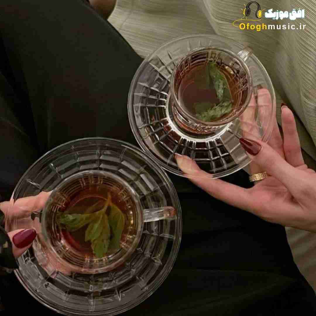  وای وای عجب لاله لاله ببین ما به چه (میکس ترکی)