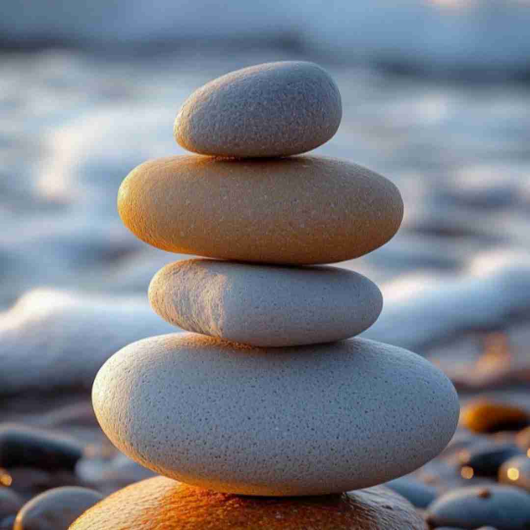  صبح تا شب عین شب تا صبح همه روزا عین همن