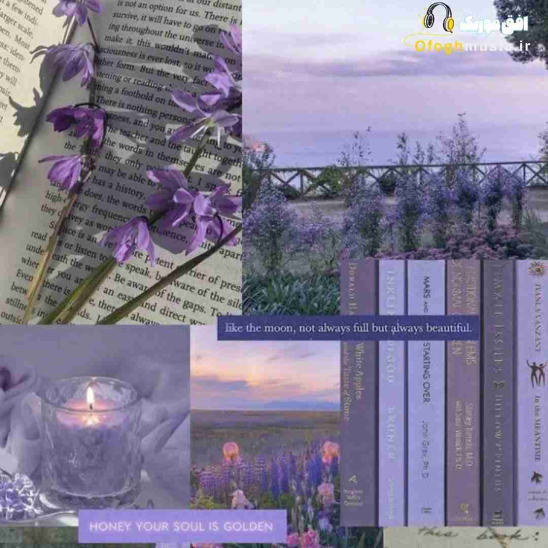  میره اکسپلور میزارم پست هر بار