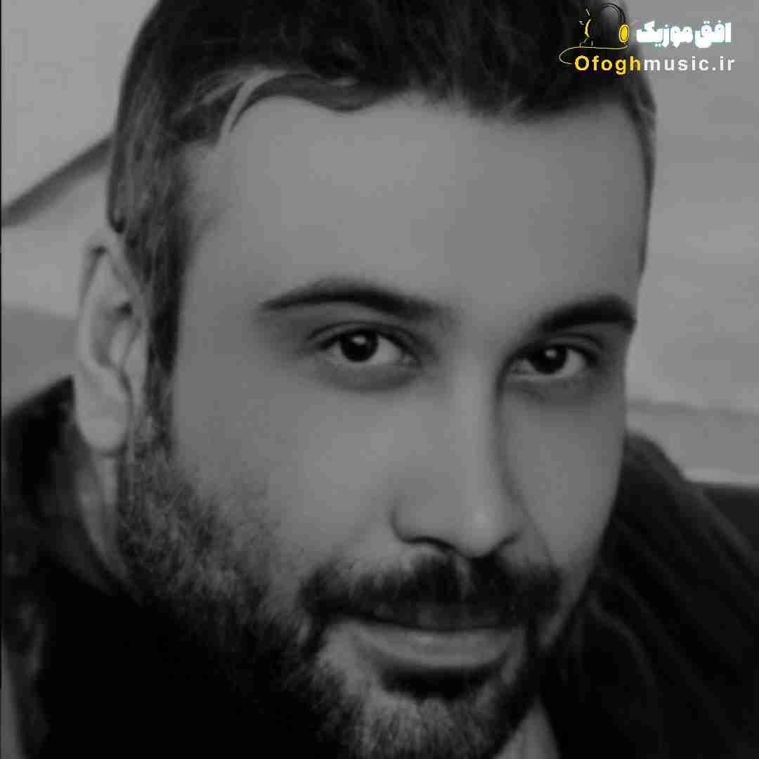 محسن چاوشی شکستم درست بریدم قبول میدونی