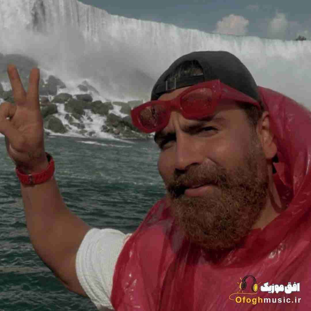 معین زد تو شبیه چله ی ماه ای راه مرو
