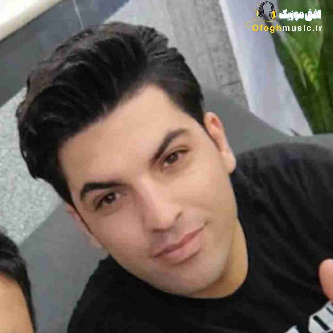 احسان آزادی بی پولی