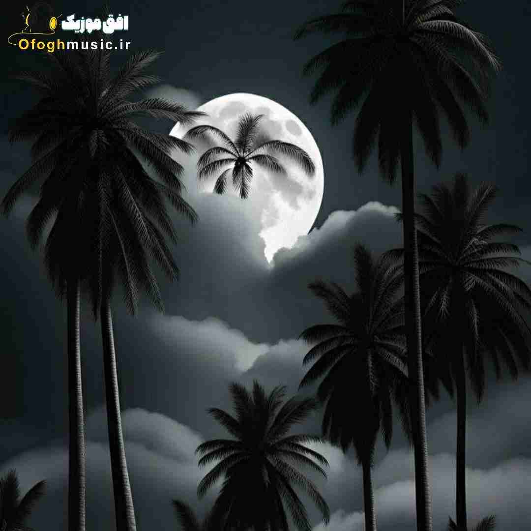  من شباهت دارم به پروانه کلا (میکس اینستایی)