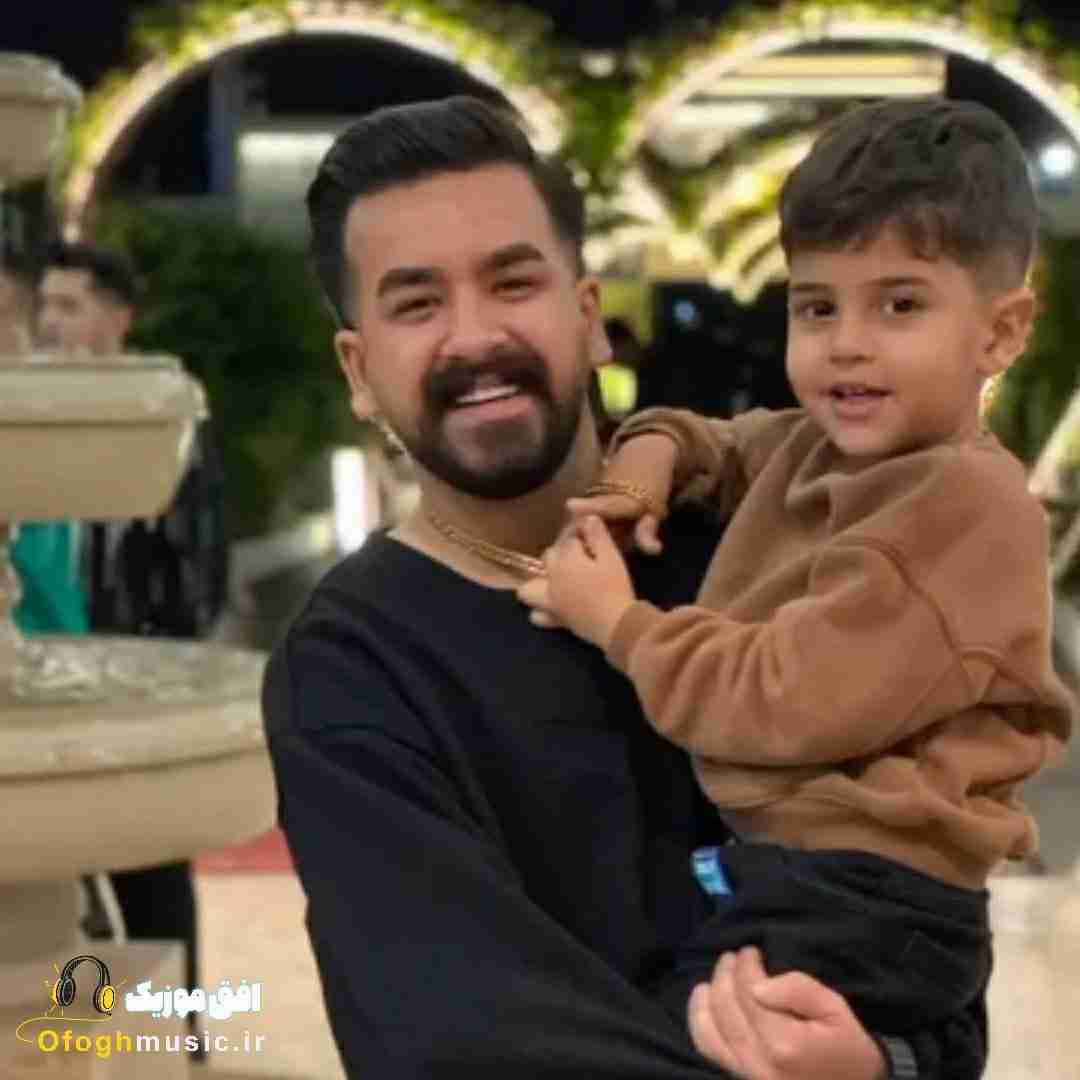 امیر باباجانی بزن‌ بکوش‌ ته‌ حبس‌ من‌ کشمه