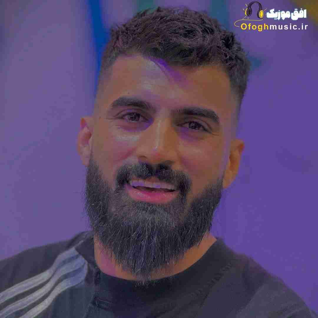 هانی تومبا طالب سر مستی 3
