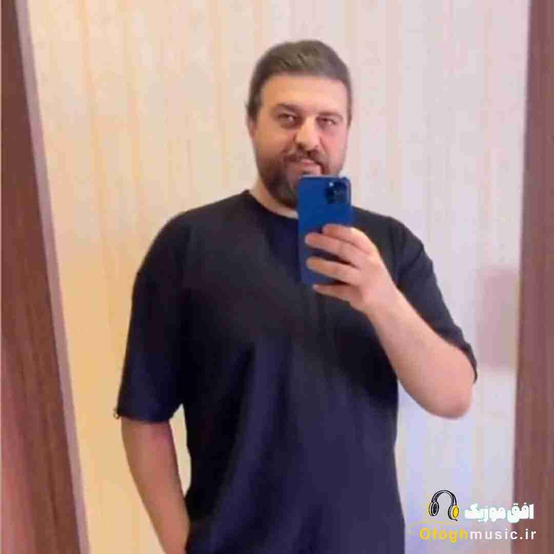 آریا بختیاری گل انار