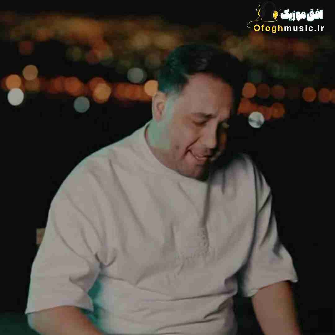 مهدی پاشا بابا لنگتم دلتنگتم چند وقته منتظره زنگتم