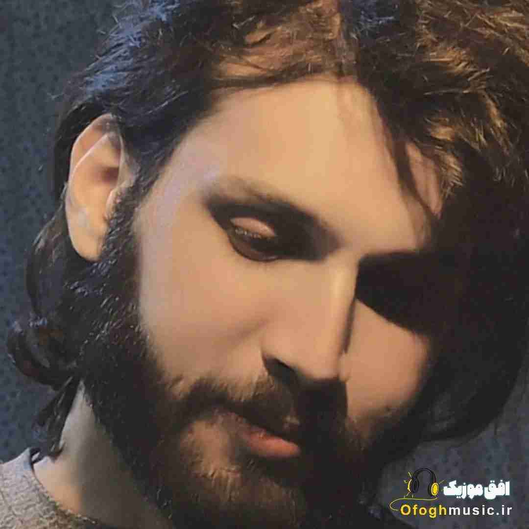محمد منصورپور دختر دربار
