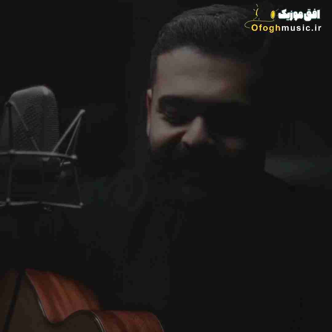 علیراد گره