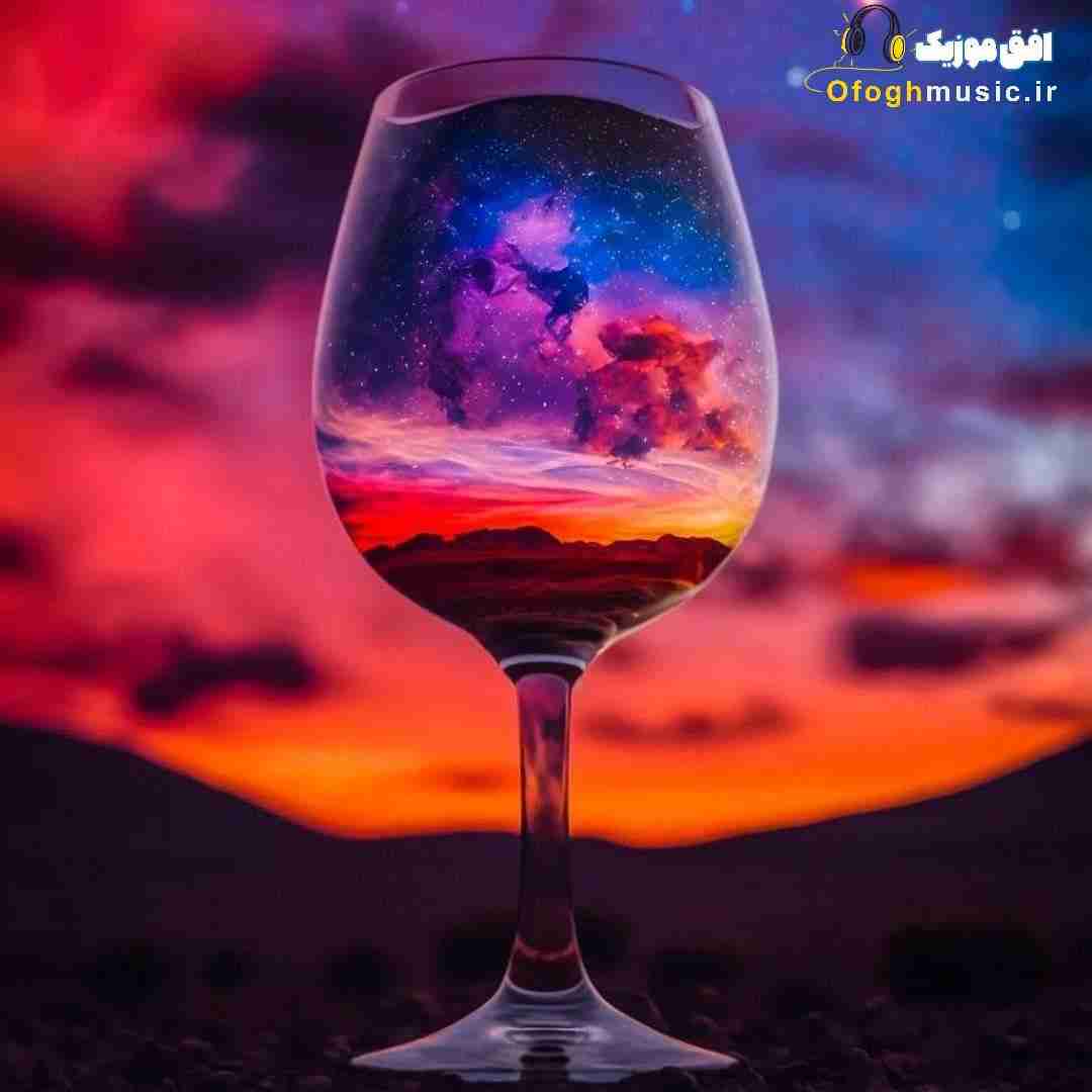 دو تا دستام رو دنده هاتن من دنده خور دنده هاتم