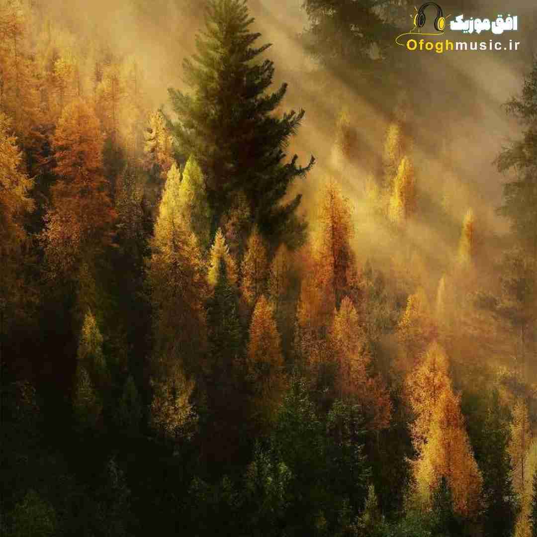 فاطمه عطایی نزن از خنه بیرون نشو سمت بلیرون