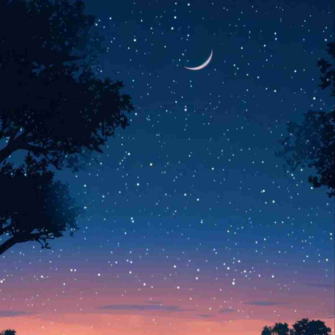 اصلا زمونه میخواد کسی نمونه باهام با صدای زن - هوش مصنوعی