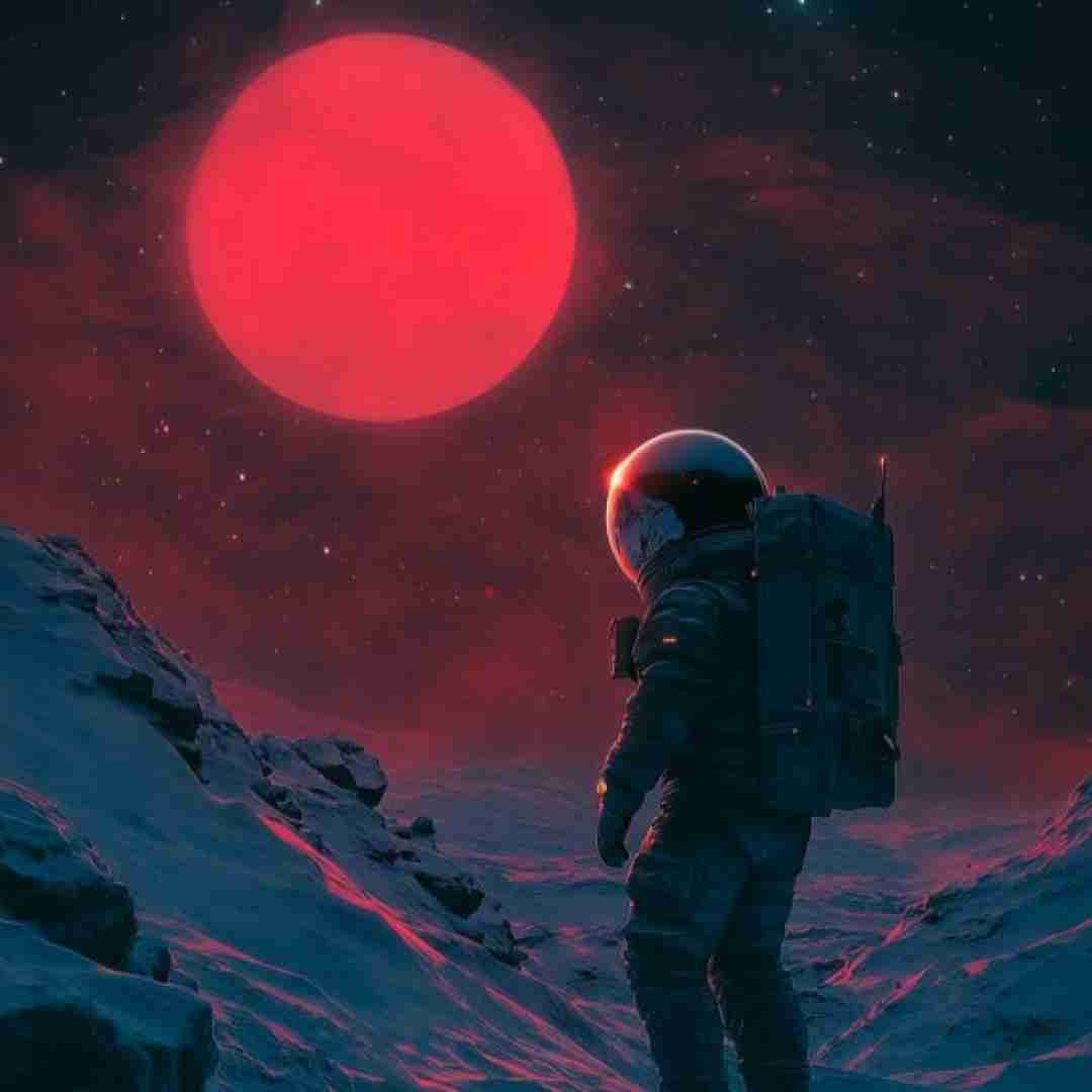  من تورو خوب دیدم اما خراب بوده بیست