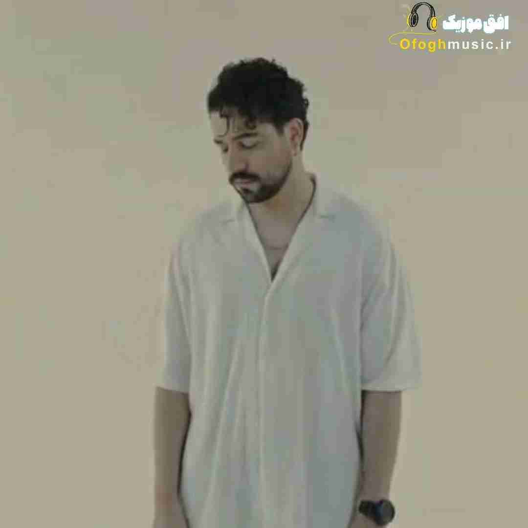 شروین حاجی پور فرض کن این موشکا ستاره ن