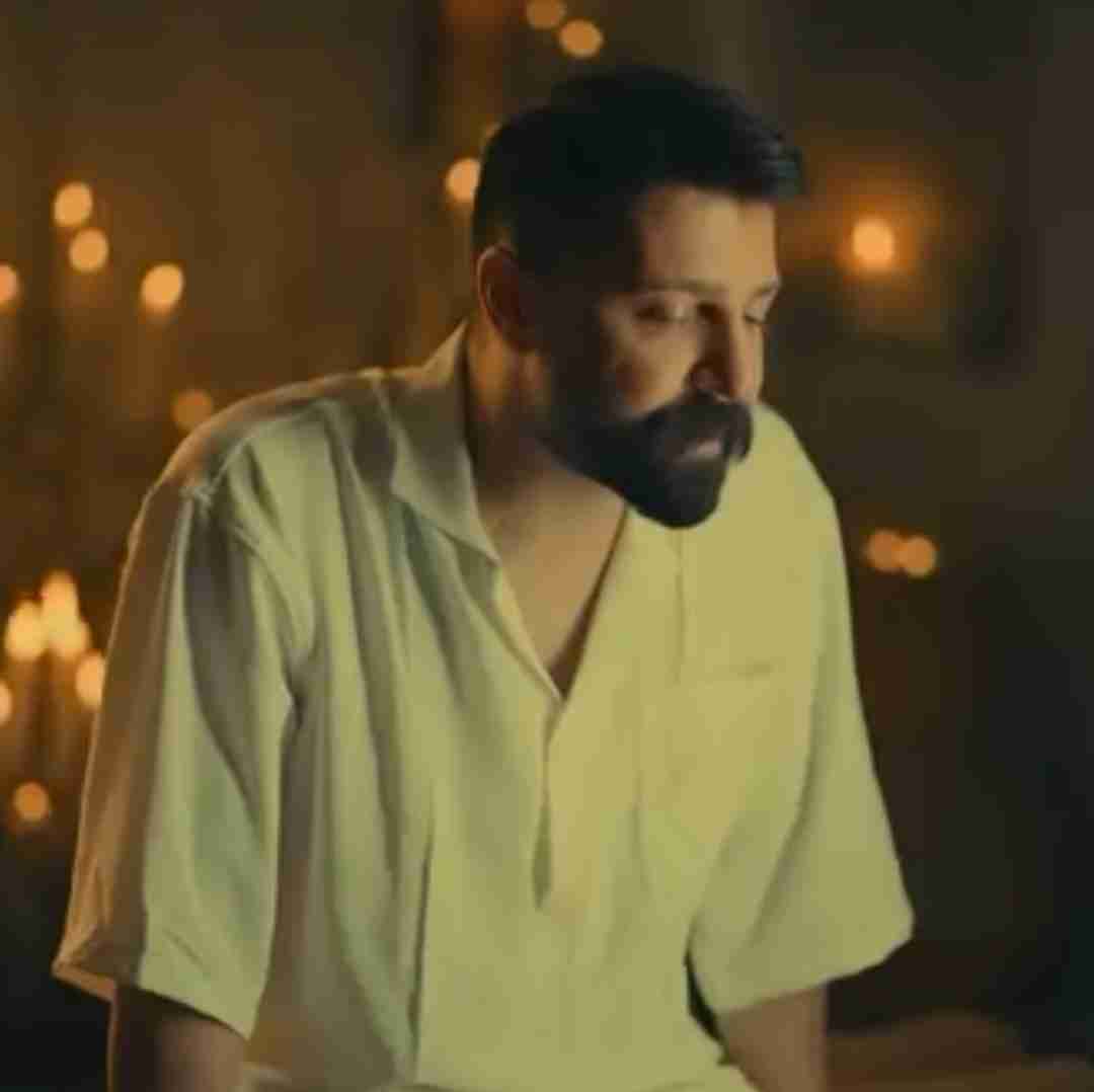حمید هیراد شب شدو ماهم رفت پشت و پناهم رفت